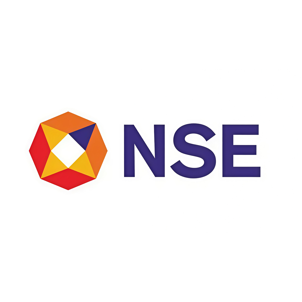 NSE India