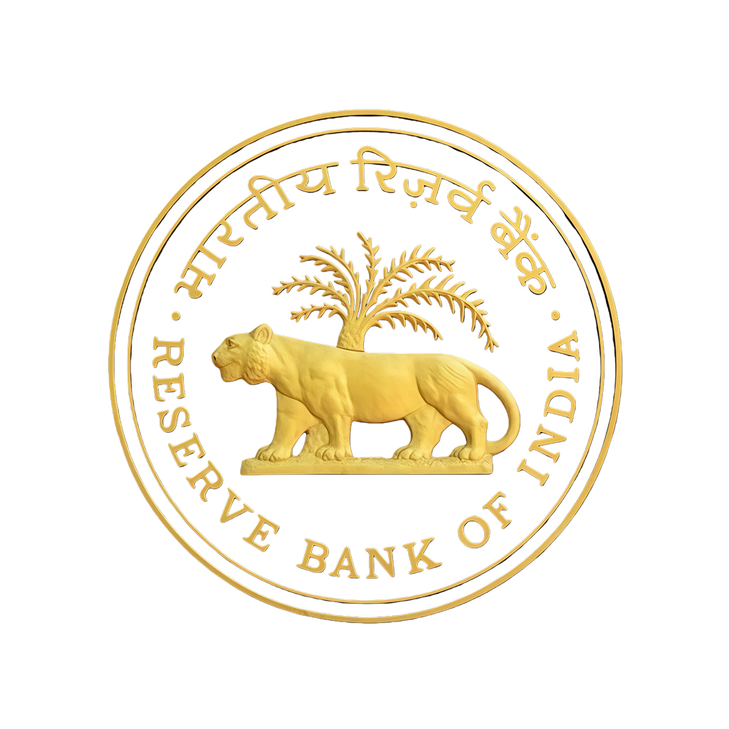 RBI