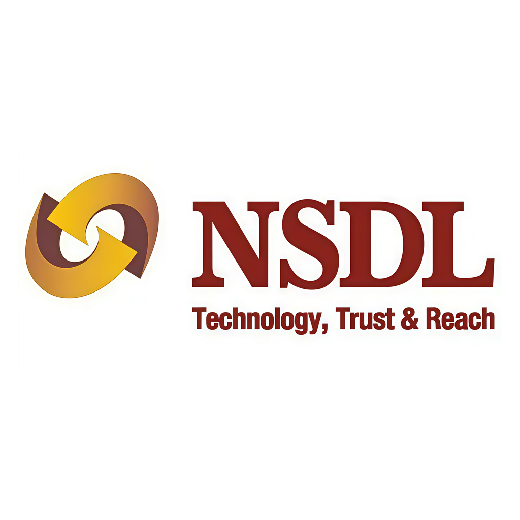 NSDL