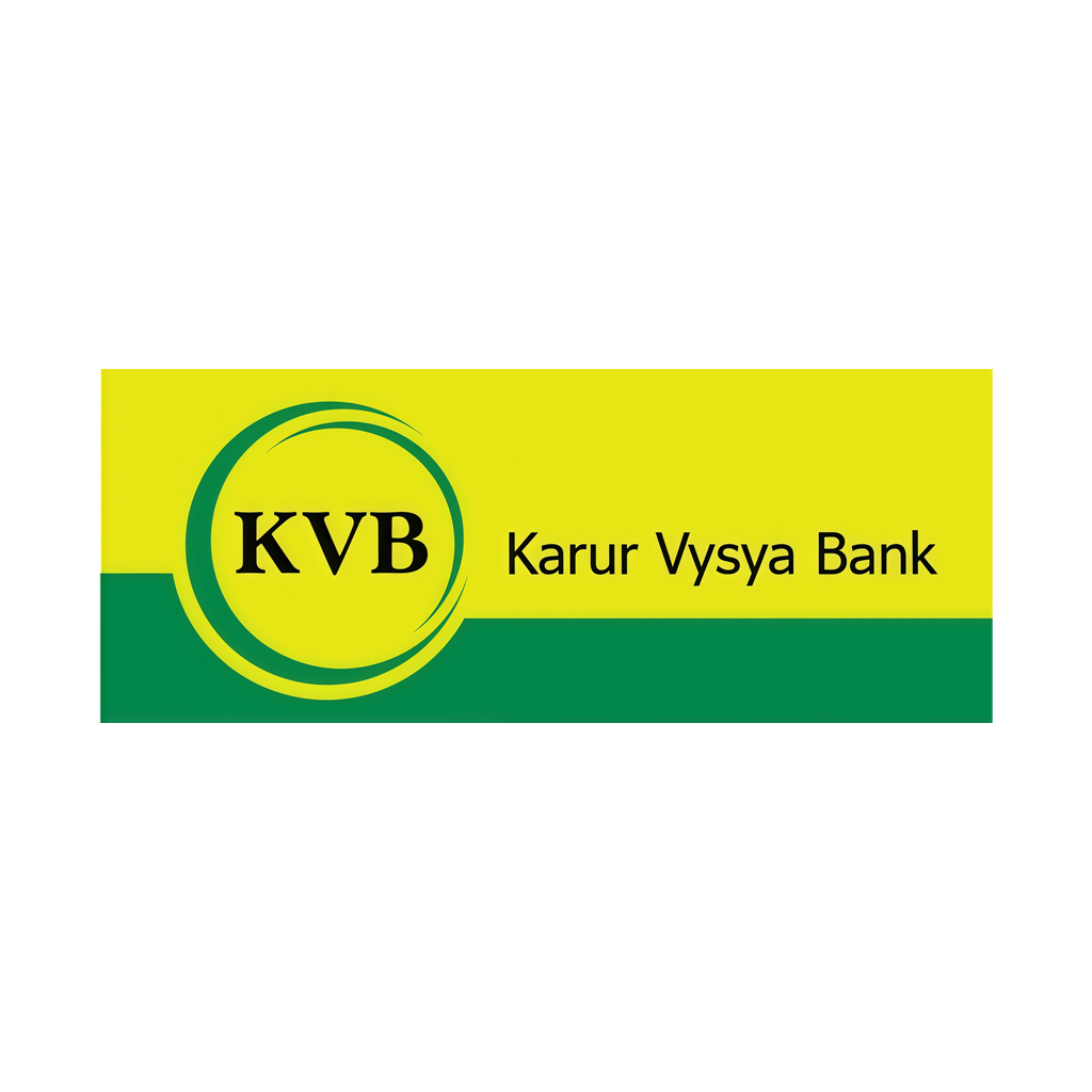 Karur Vysya Bank
