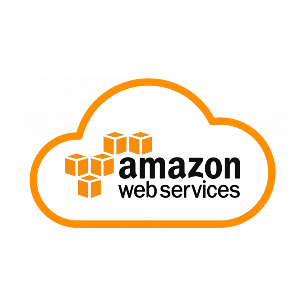 Amazon Web Services